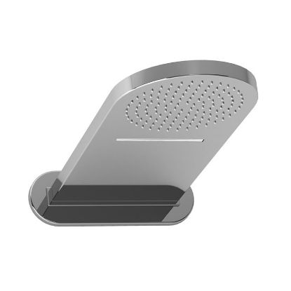 Picture of 406C RAIN AND CASCADE SHOWER HEAD