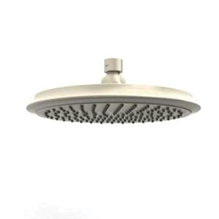 Picture of 408BN    8" SHOWER HEAD     SELECT 25