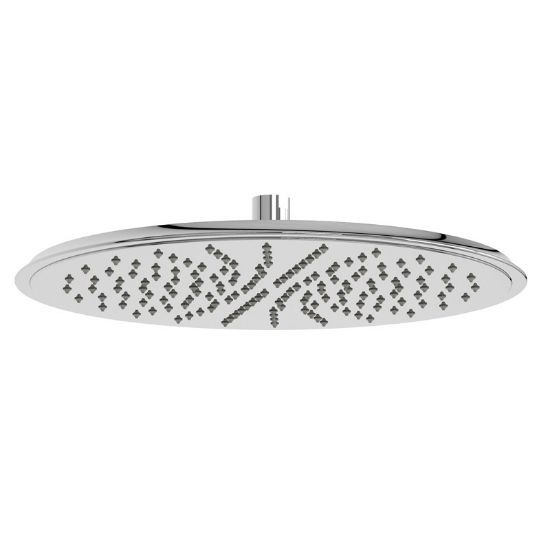 Picture of 412C LONDON 32CM/13" RAIN SHW HEAD CH