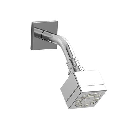 Picture of !!!NV C++ 414C 3 JET SHOWER HEAD