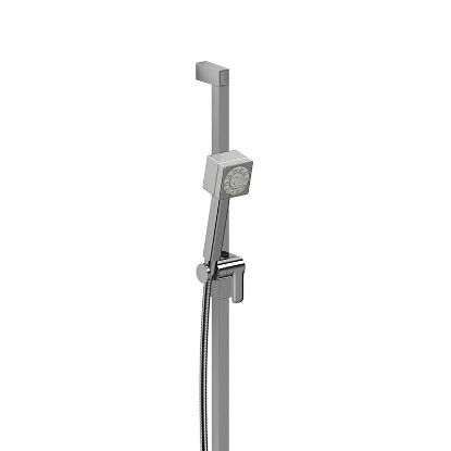 Picture of C++ 4644C HND SHOWER RAIL