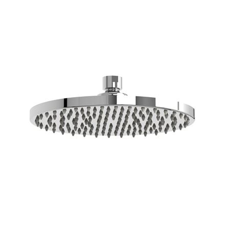 Picture of 468C SHOWER HEAD 8" ROUND - CP