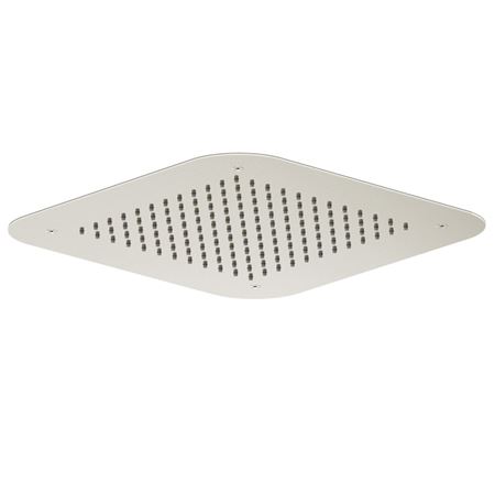 Picture of C++ 475PN PN 42CM(16") CEILING SHOWER HE