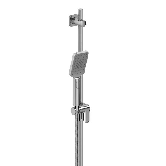 Picture of 4835C HAND SHOWER RAIL