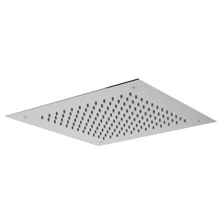 Picture of 485C 15 CEILING SQ RAINHEAD