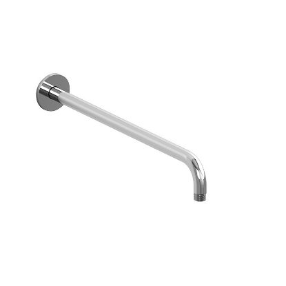Picture of 503BN VISO 16" SHOWER ARM BRNI