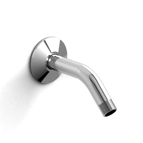 Picture of 506C SHOWER ARM & FLANGE CHROME
