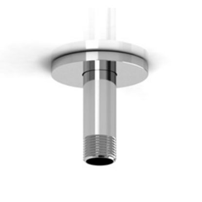 Picture of 509C VERTICAL 3 SHOWER ARM CHR