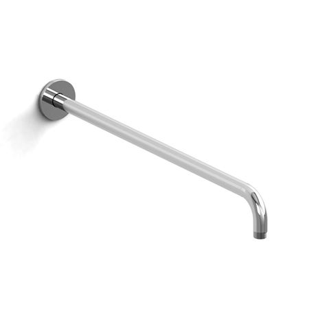 Picture of 513C VISO 20" SHOWER ARM CHR