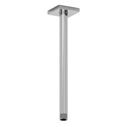 Picture of 517BN 12" SHOWER ARM
