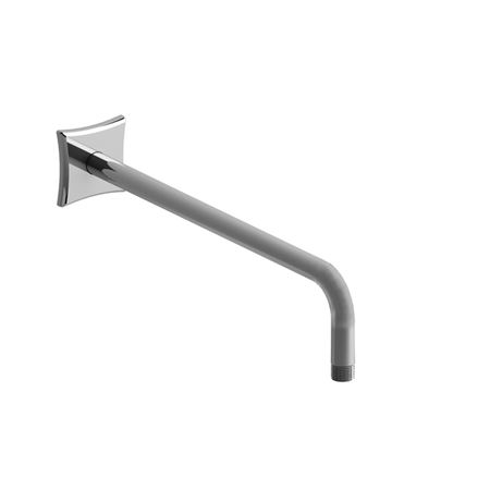 Picture of C++ 524C EIFFEL SHOWER ARM 16" CHROME