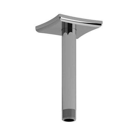 Picture of C++ 528C EIFFEL SHOWER ARM VERTICAL 6" C