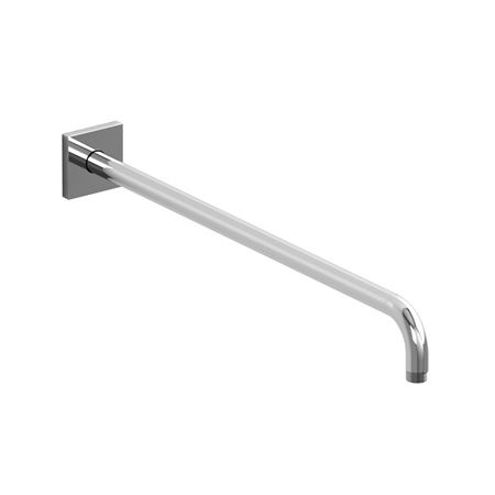 Picture of 533C CHROME 20" SHOWER ARM