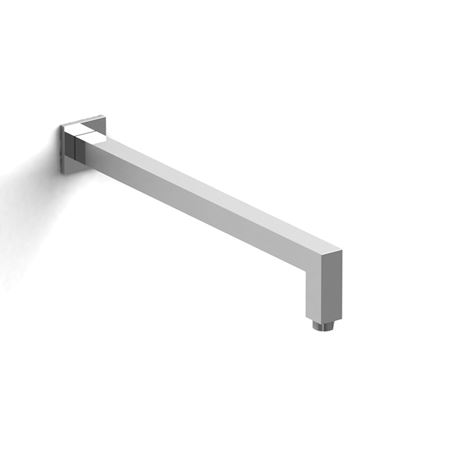 Picture of 543C 16" SQUARE SHOWER ARM CHR