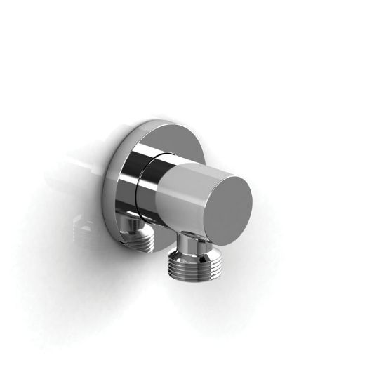 Image sur 710C   COUDE DE RACC SELECT