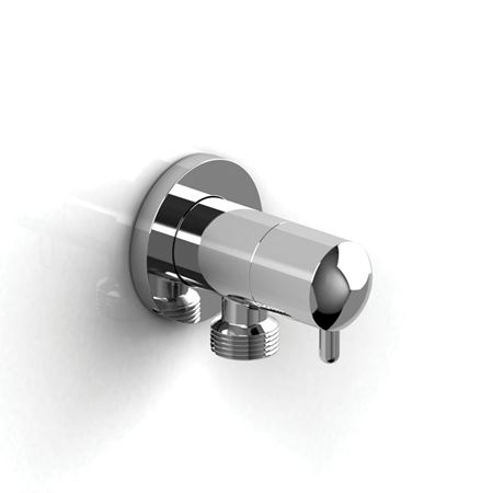 Picture of 780C 1/2" FEM WATERWAY W/SHUTOFF CP