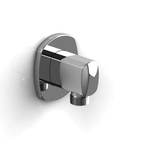 Picture of 794C ELBOW SUPP