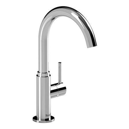 Picture of C++ BO601SS BORA PREP FAUCET SS