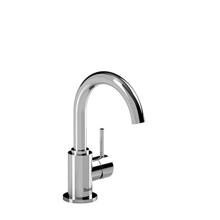 Picture of C++ BO701SS KITCHEN FAUCET STAINLESS