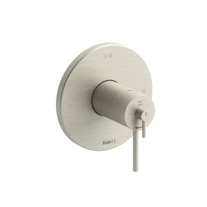 Picture of C++ CSTM23BN 2W COAX COMPL T/P VALVE