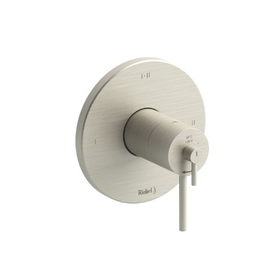 Picture of C++ CSTM23BN 2W COAX COMPL T/P VALVE