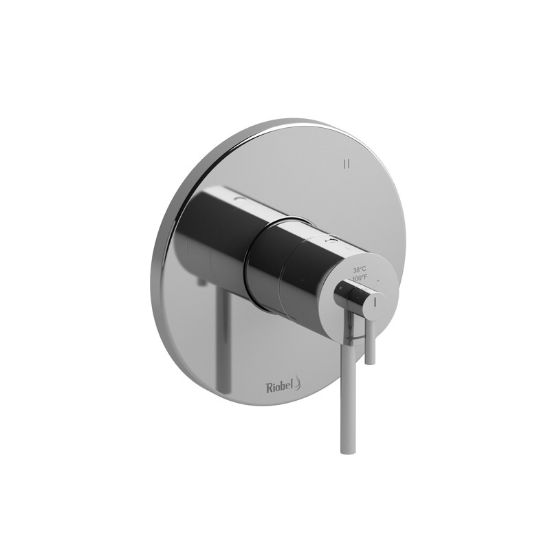 Picture of C++ CSTM45C 3W COAX COMPL T/P VALVE