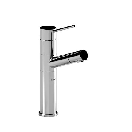 Picture of CY601C CAYENNE PREP FAUCET CHR