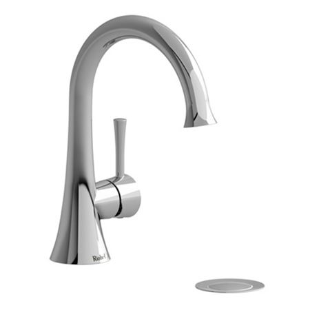 Picture of ED01C SINGLE HOLE LAVATORY FAUCET