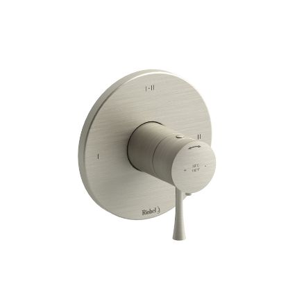 Picture of C++ EDTM23BN 2W COAX COMPL T/P VALVE
