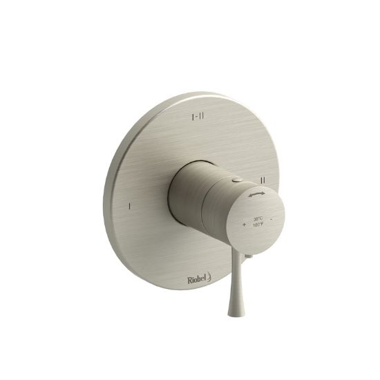 Picture of C++ EDTM23BN 2W COAX COMPL T/P VALVE
