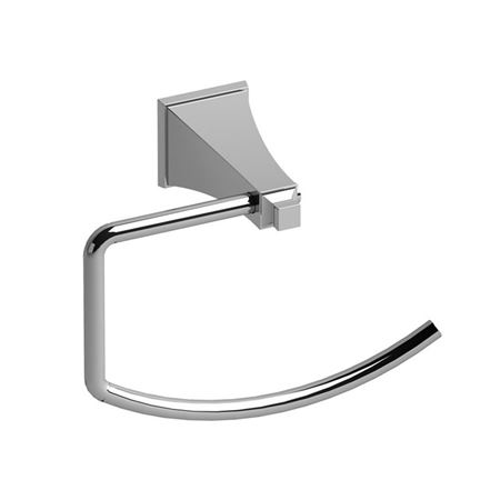 Picture of C++ EF3C PAPER HOLDER CHROME