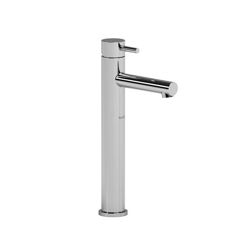 Picture of C++ GL01C VESSEL FAUCET SINGLE HOLE