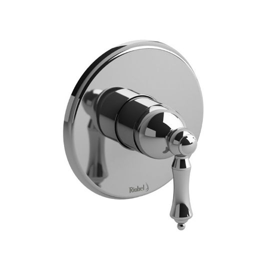 Image sur C++ GN51C VALVE PRESS COMPL