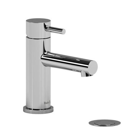 Picture of C++ GS01C-05 1HOLE LAVATORY FAUCET