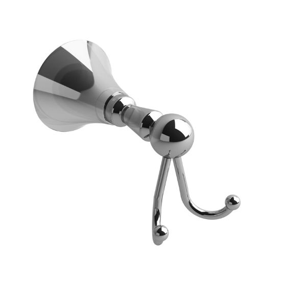 Picture of HUDSON ROBE HOOK CHR