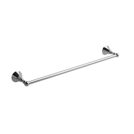 Picture of HU5C 24" TOWEL BAR