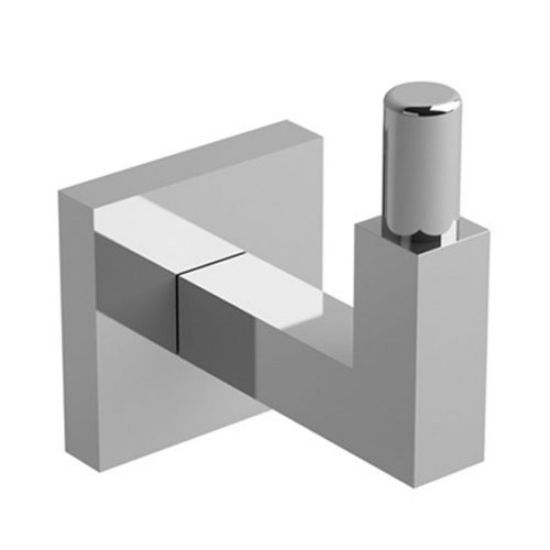 Picture of KS0C ROBE HOOK