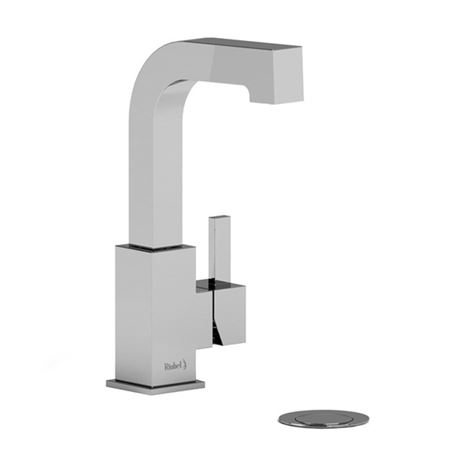 Picture of C++ MZ01C 1HOLE LAVATORY FAUCET