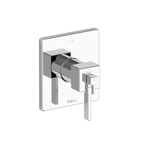 Picture of C++ MZ23C 2W COAX COMPL T/P VALVE