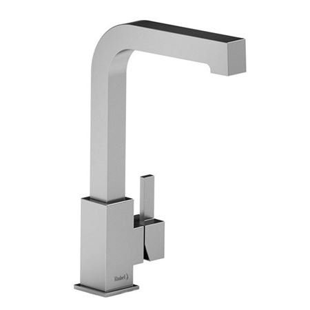 Picture of C++ MZ601C MIZO PREP SINK KITCHEN FAUCET