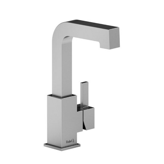 Image sur C++ MZ701C MIZO ROBINET P/DIST EAU FILTR