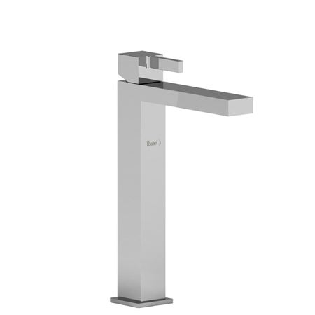 Picture of C++ MZL01C SINGLE HOLE LAVATORY FAUCET