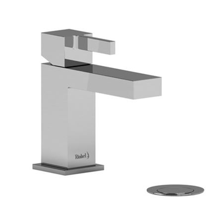 Picture of C++ MZS01C SINGLE HOLE LAVATORY FAUCET