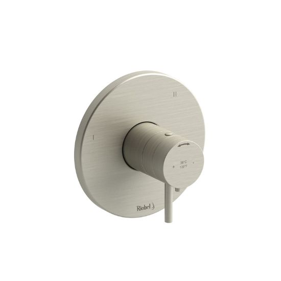 Image sur C++ PATM45BN 3VOIE VALVE COAX T/P COMPL