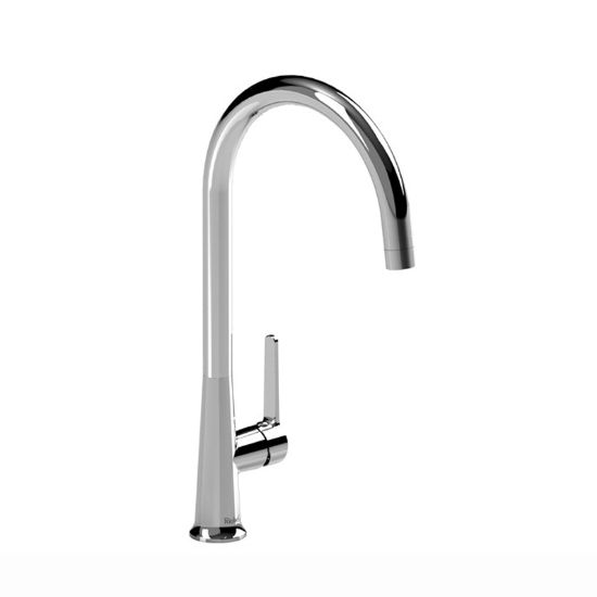 Picture of JZ101C KITCHEN FAUCET WITH DUAL SPRAY