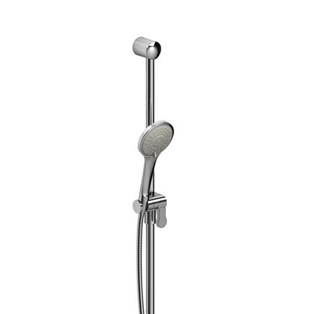 Picture of P3030C-15 HAND SHOWER RAIL