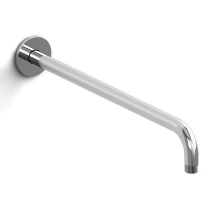 Picture of P503C WALL SHOWER ARM RON CHR