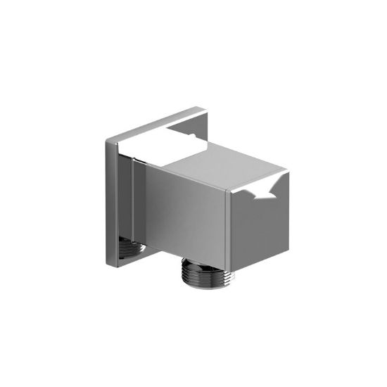 Image sur P774C COUDE DE RACCORDEMENT
