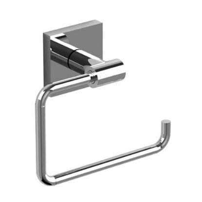 Image de P943C PORTE-PAPIER