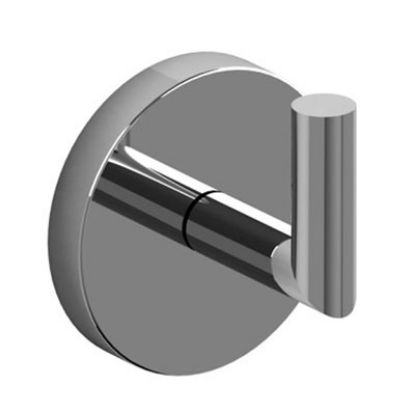 Picture of P960C HOOK